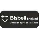 Bisbell