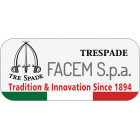 Facem