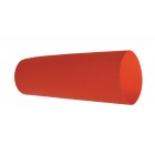 Rolling-Pin Silicone Sleeve