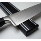 Bisichef Knife Rack (350mm)