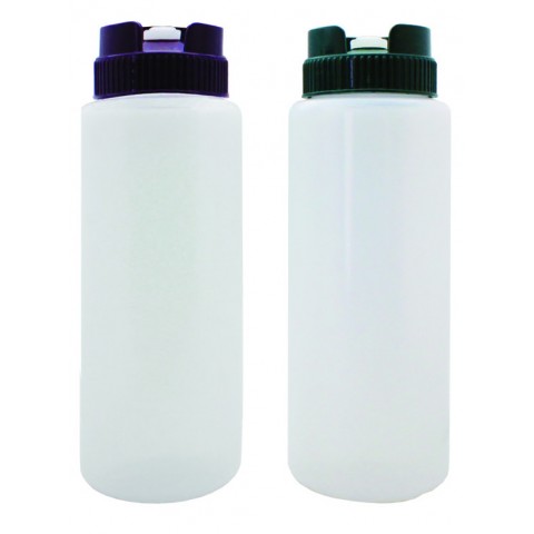 easy flow bottles