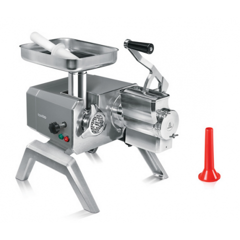 meat grater