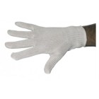 Cut - Resistant Gloves
