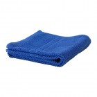 Hand Towel - Blue