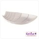 Shell Platters