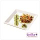 Square Platters