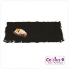 Marble Slates - Black