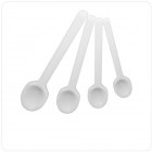 PE Spoons