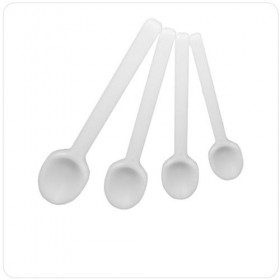 PE Spoons