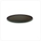 Anti-slip Trays - Oval