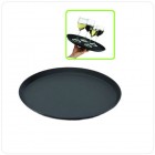 Anti-slip Trays - Round