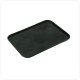 Anti-slip Trays - Square