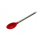 Silicone Spoon