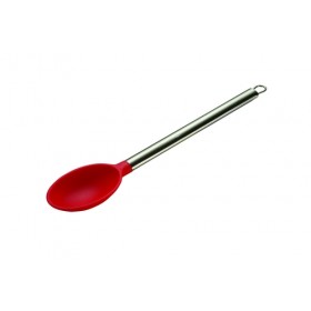 Silicone Spoon