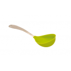 Ladle