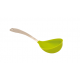 Ladle