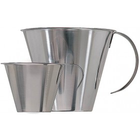 Measuring Cups