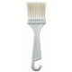 Pastry Brush,Plastic