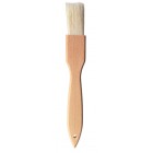 Pastry Brush, Beech Wood