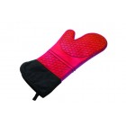 Cotton Lined Silicone Glove