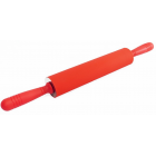 Silicone Rolling Pin