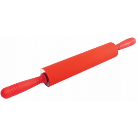 Silicone Rolling Pin