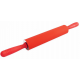 Silicone Rolling Pin