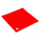 Silicone Grabber
