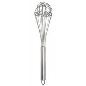 Pro Whisk