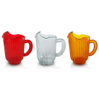 Water  Pitchers			