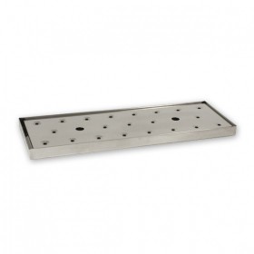 Bar Drip Tray 