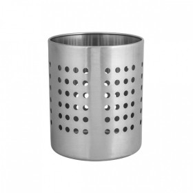 Utensil Holder