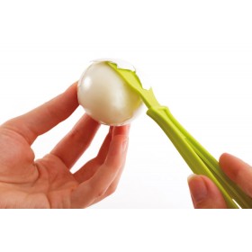 Egg Peeler