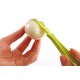 Egg Peeler