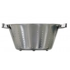 Colander