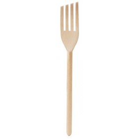Fork