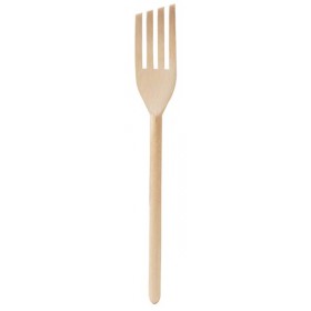 Fork