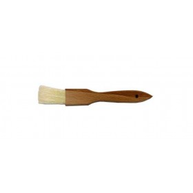 Swedish Style Pastry Brush