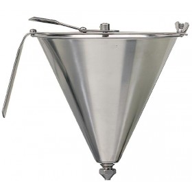 Fondant Funnel 1L