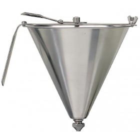 Fondant Funnel 1L