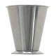 Holder for Fondant Funnel 1L