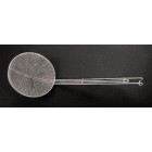 Chip Shovel (Round Double Mesh)