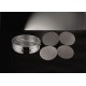 Sieves 