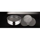 Multi Purpose Sieve