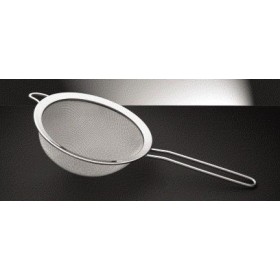 Strainer (Wire Handle)