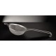 Tea Strainer (Tilted Handle)