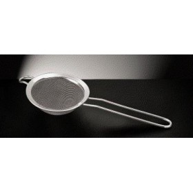 Tea Strainer (Wire Handle)