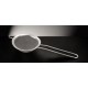 Tea Strainer (Wire Handle)