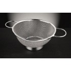 Colander Basket