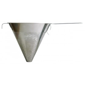 Conical Fine Strainer